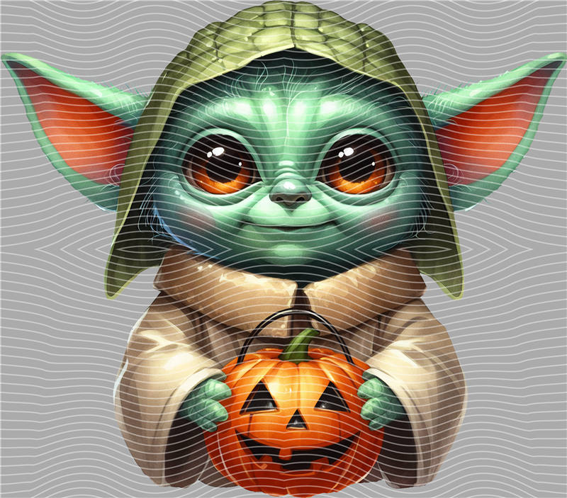 Halloween-WS 186